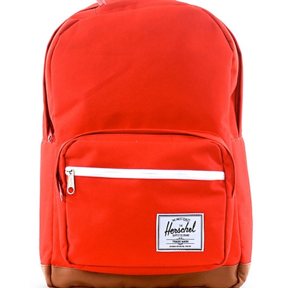 Herschel Supply Company Handbags - Herschel Backpack